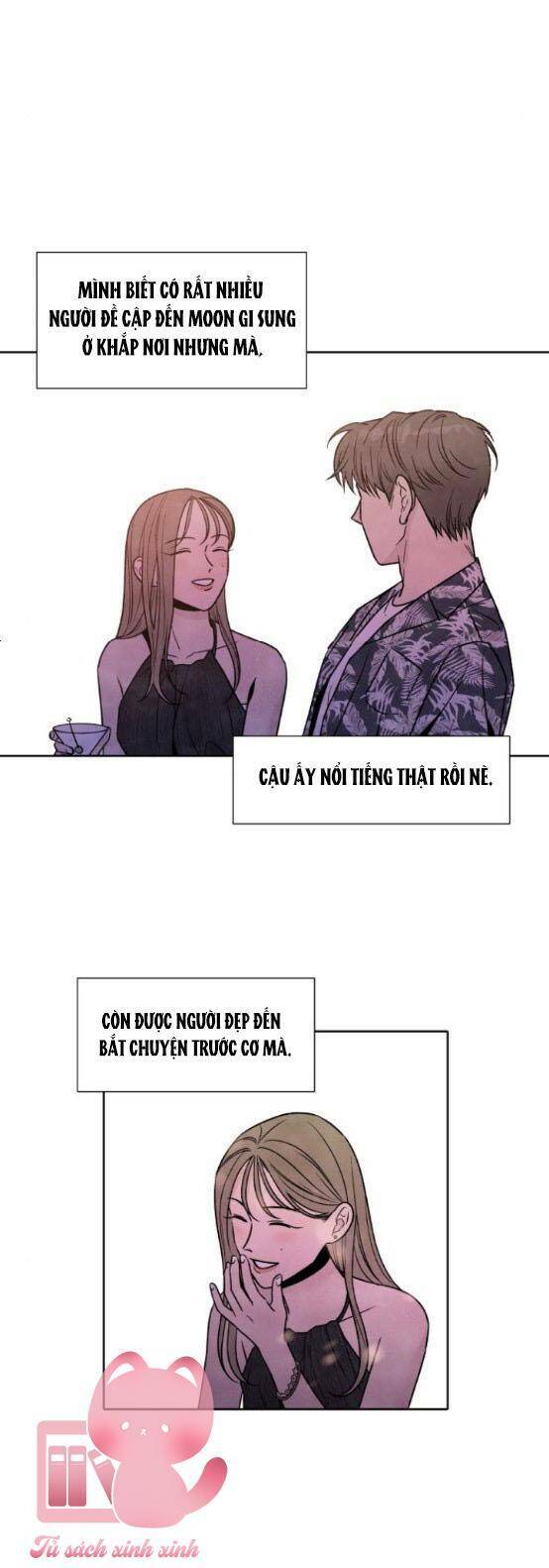 Chương 45 - Trang 37