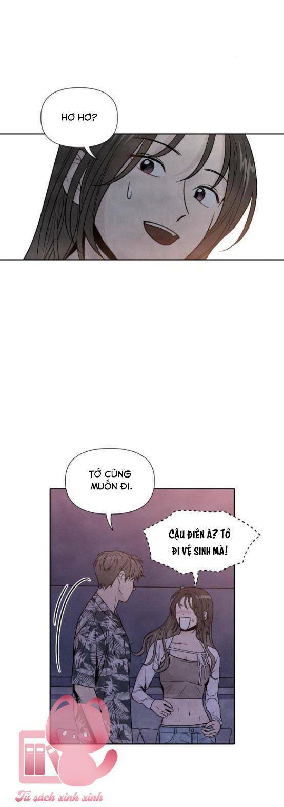 Chương 45 - Trang 41