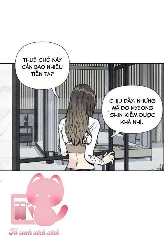 Chương 45 - Trang 46