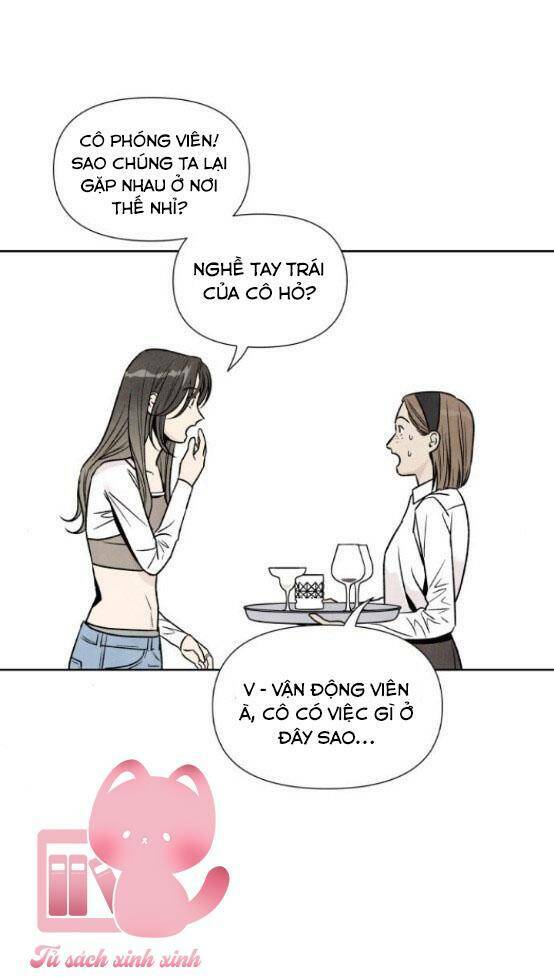 Chương 45 - Trang 50