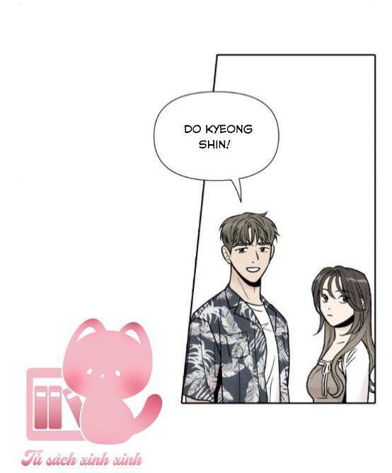 Chương 45 - Trang 10