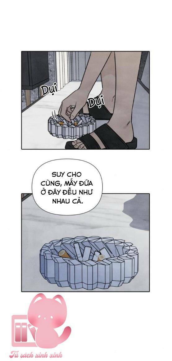 Chương 46 - Trang 14
