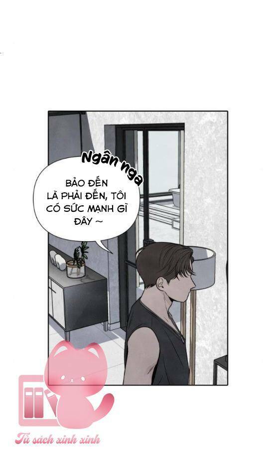 Chương 46 - Trang 15