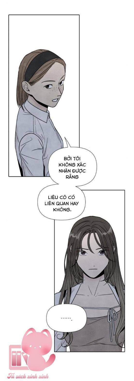 Chương 46 - Trang 21
