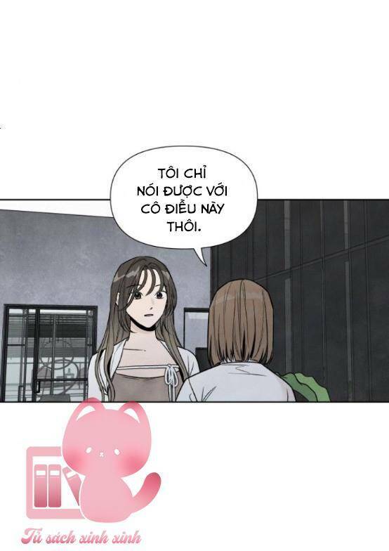 Chương 46 - Trang 25