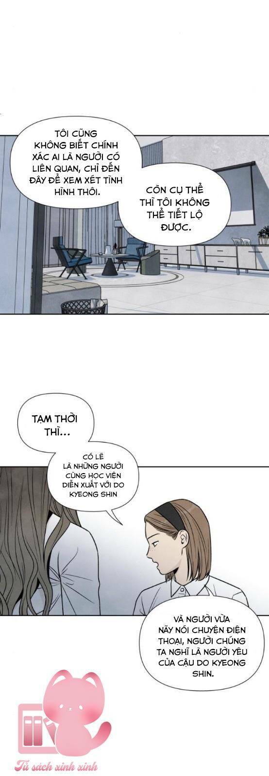Chương 46 - Trang 27