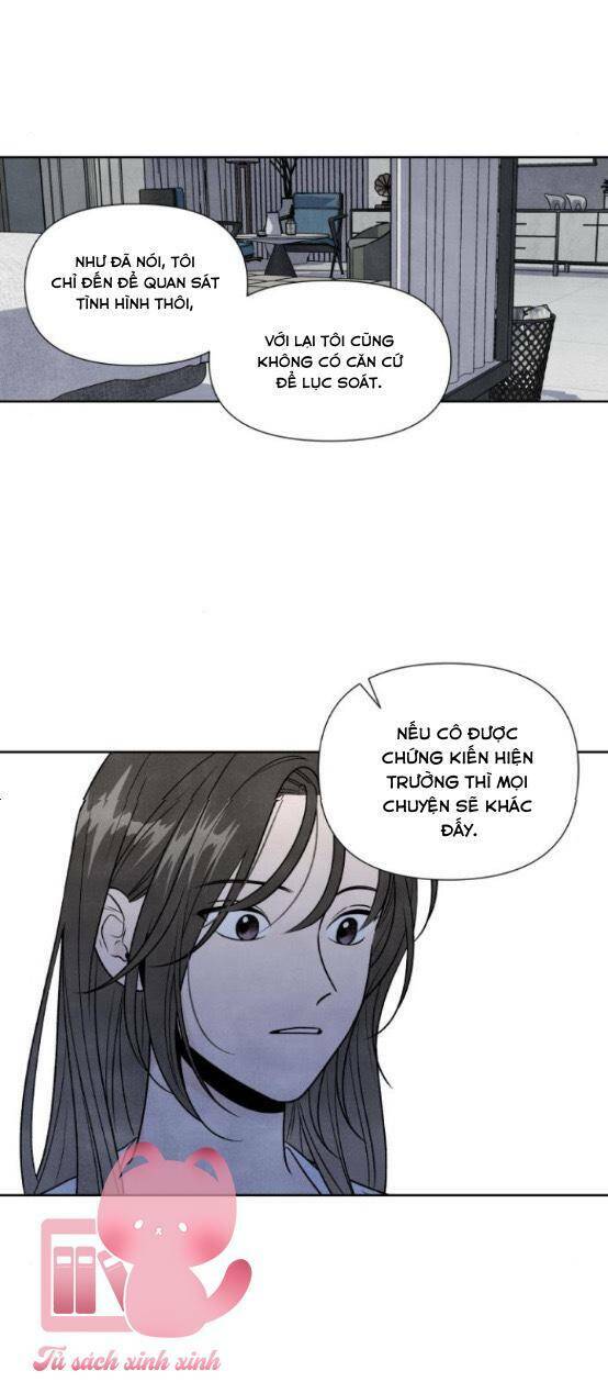 Chương 46 - Trang 39