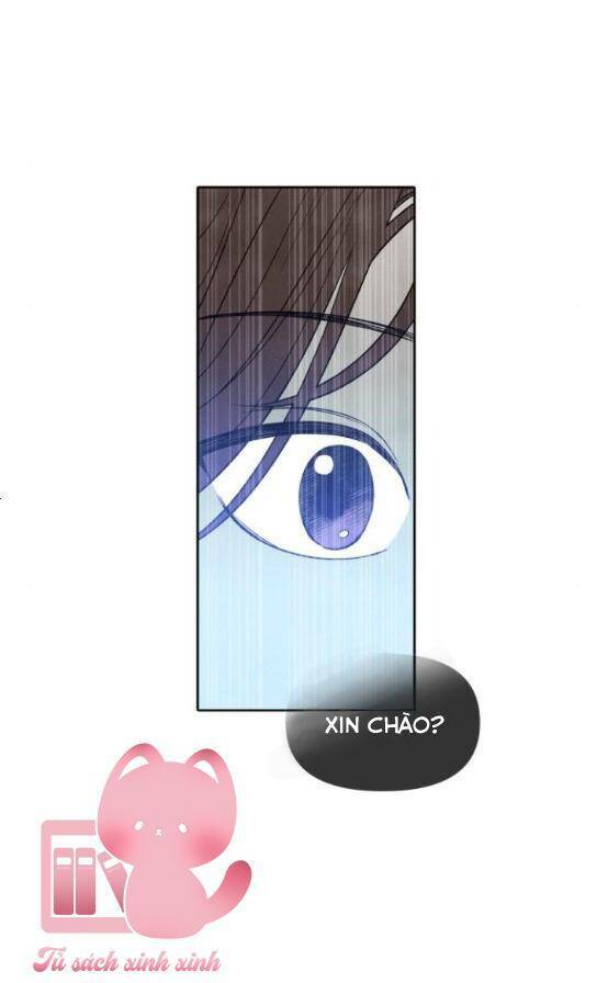 Chương 46 - Trang 40