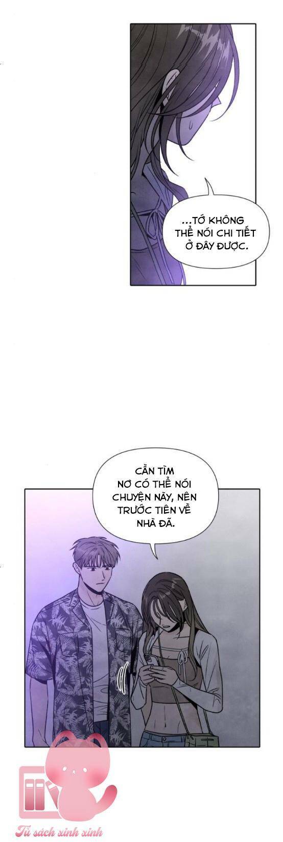 Chương 46 - Trang 53