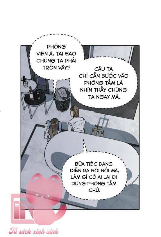 Chương 46 - Trang 7