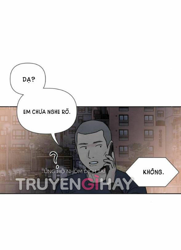 Chương 47.1 - Trang 11