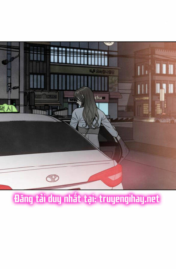 Chương 47.1 - Trang 13