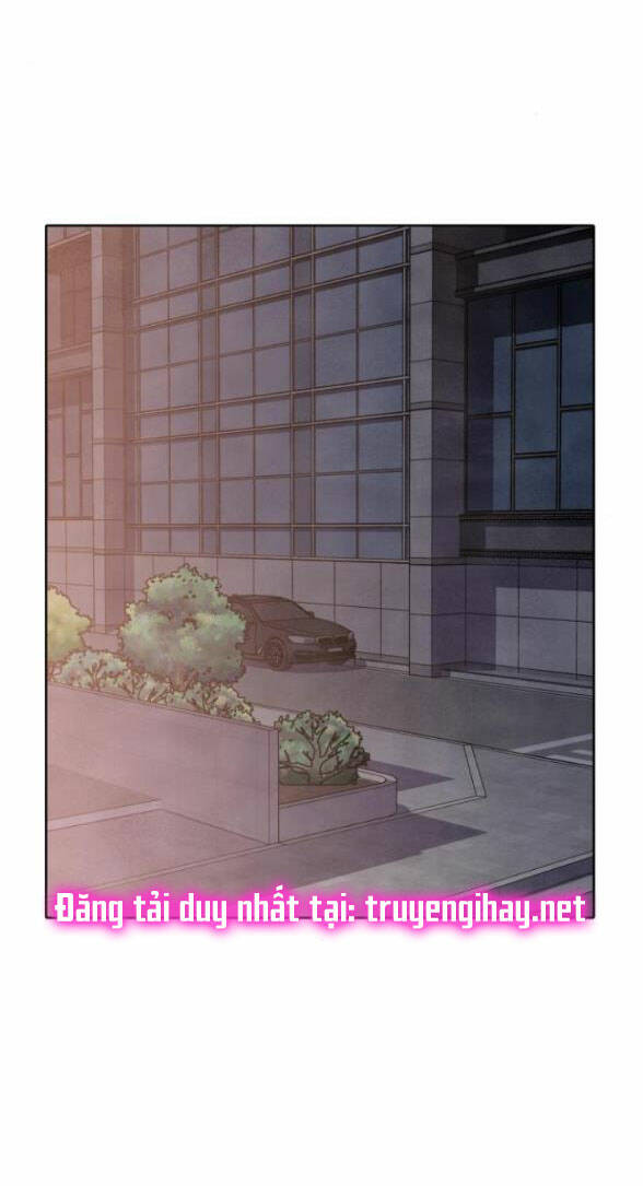 Chương 47.1 - Trang 3
