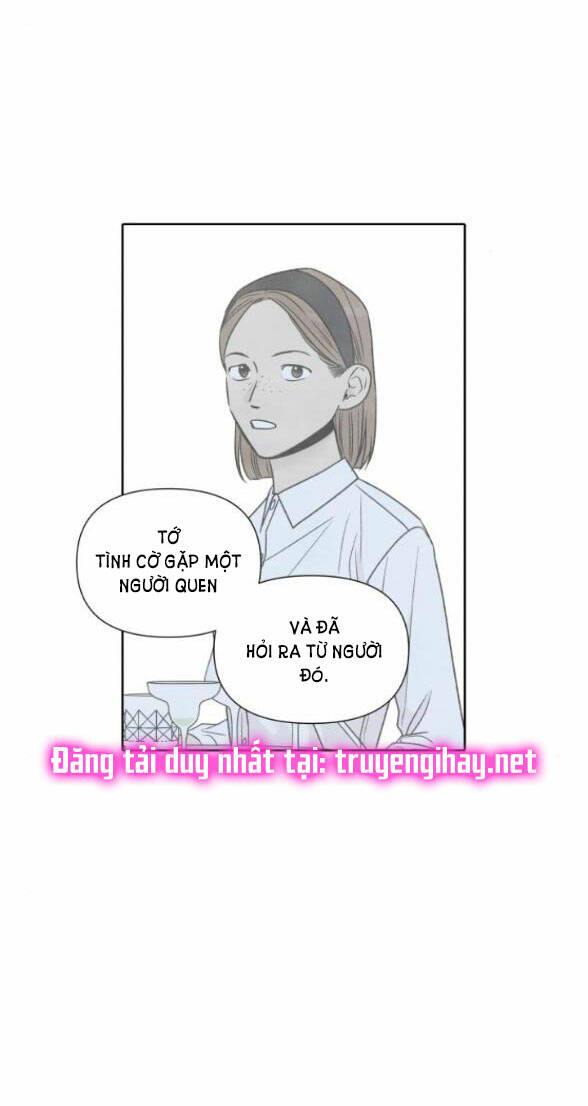 Chương 47.1 - Trang 27