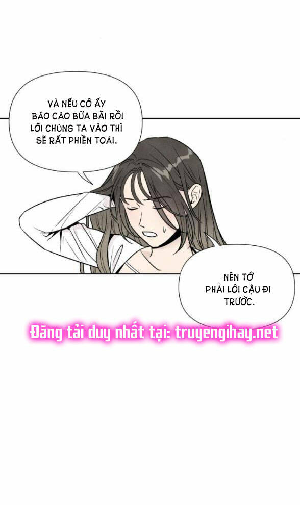 Chương 47.1 - Trang 30
