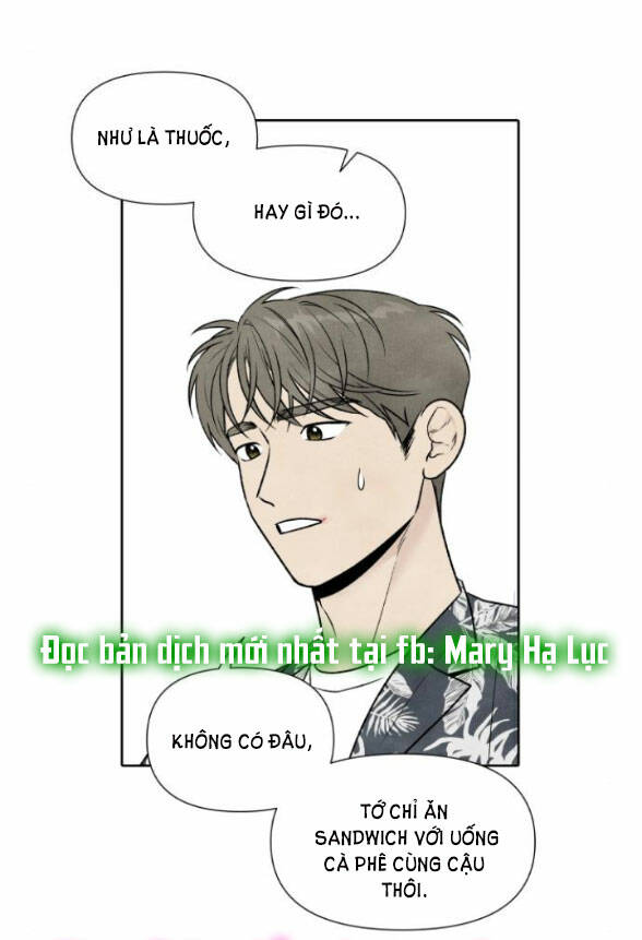 Chương 47.1 - Trang 32
