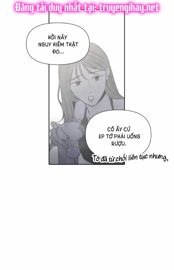 Chương 47.1 - Trang 33