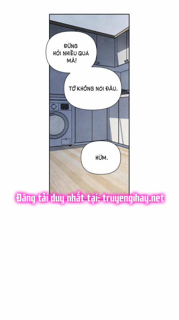 Chương 47.1 - Trang 38