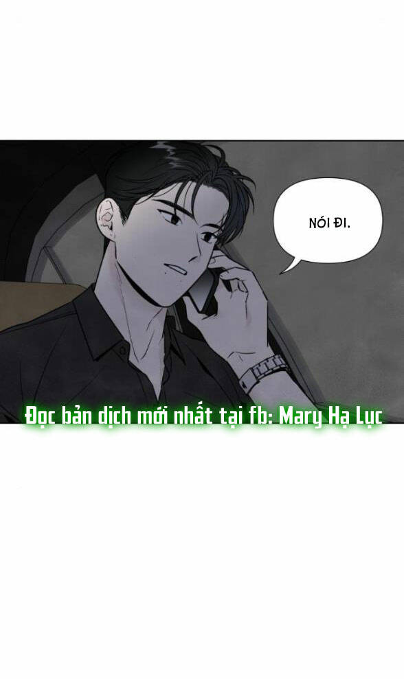 Chương 47.1 - Trang 5
