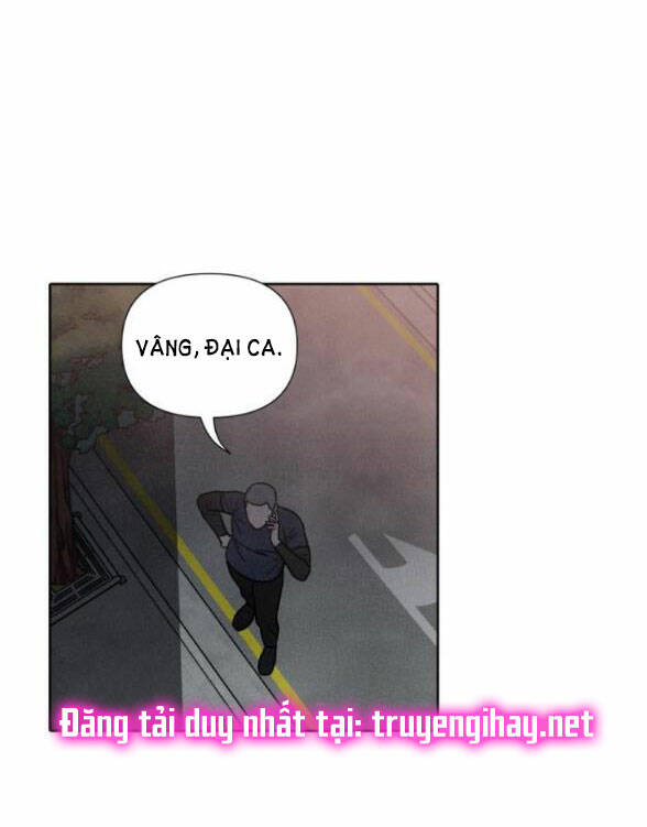 Chương 47.1 - Trang 6