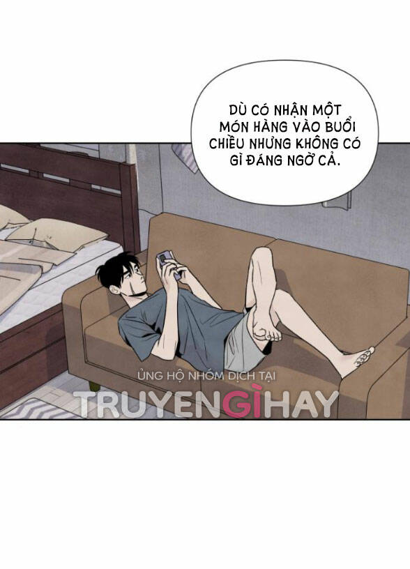 Chương 47.1 - Trang 8