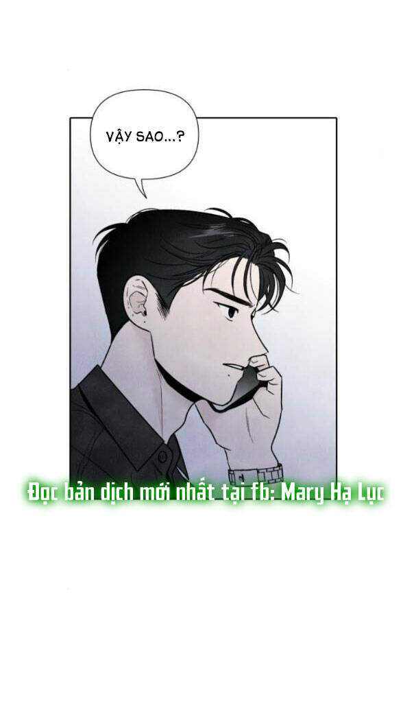 Chương 47.1 - Trang 9