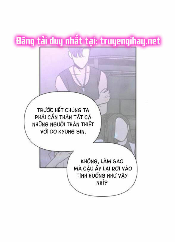Chương 47.2 - Trang 2