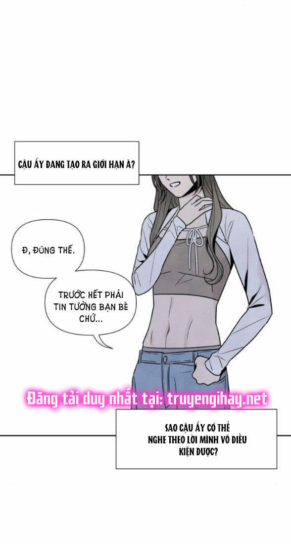 Chương 47.2 - Trang 11