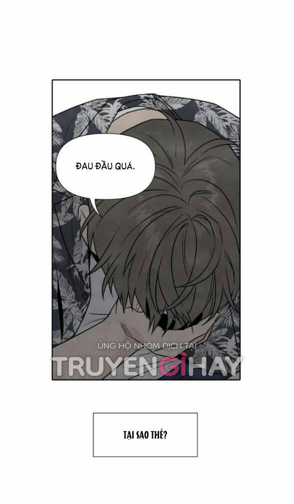 Chương 47.2 - Trang 12