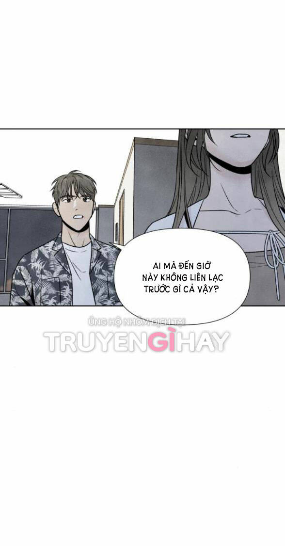 Chương 47.2 - Trang 21