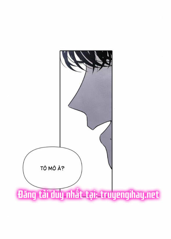 Chương 47.2 - Trang 23