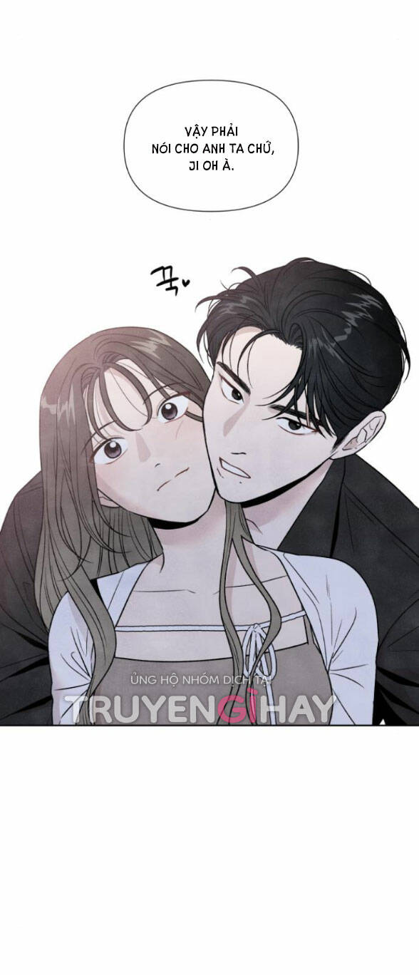 Chương 47.2 - Trang 24