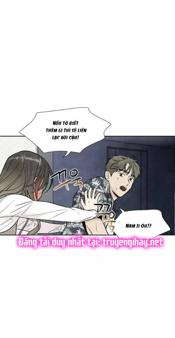 Chương 47.2 - Trang 26