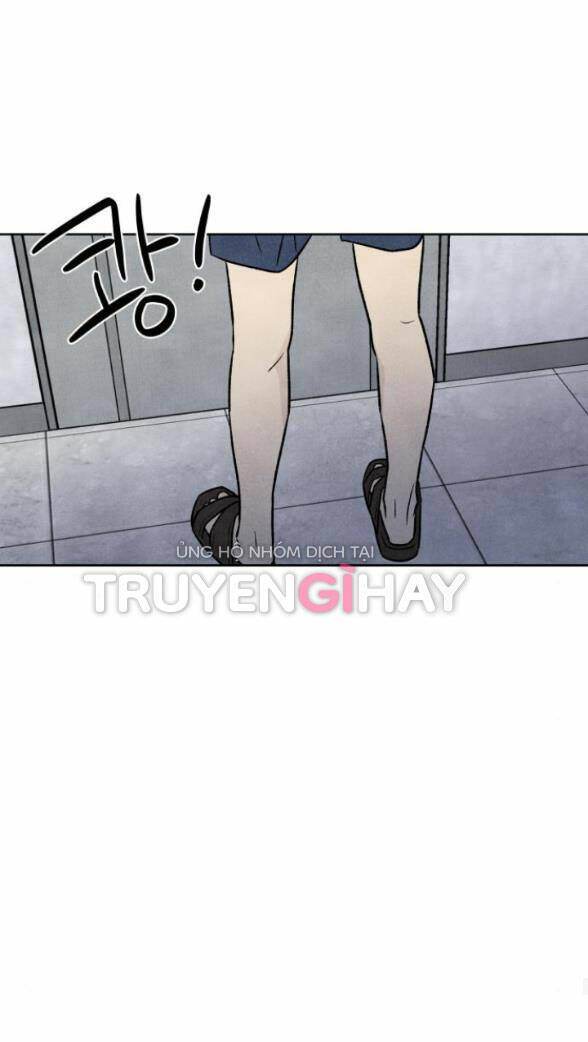 Chương 47.2 - Trang 27