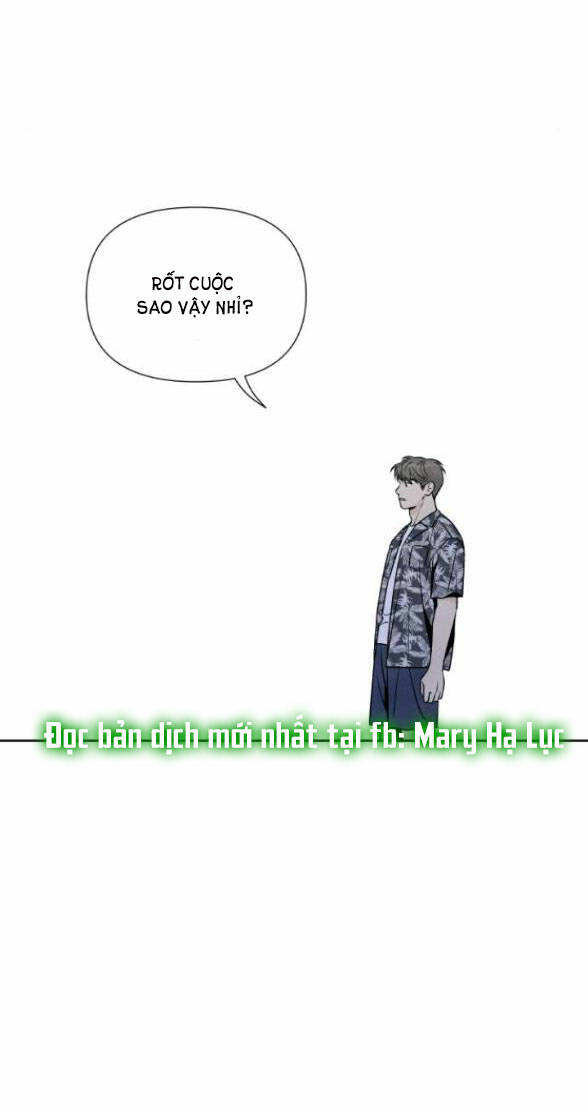 Chương 47.2 - Trang 28