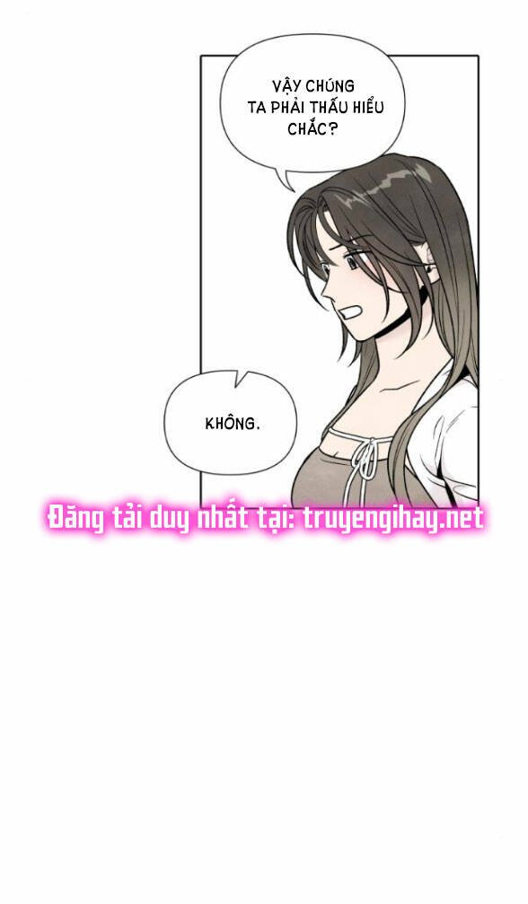 Chương 47.2 - Trang 5