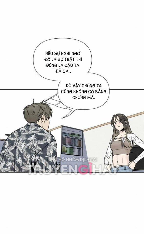 Chương 47.2 - Trang 6
