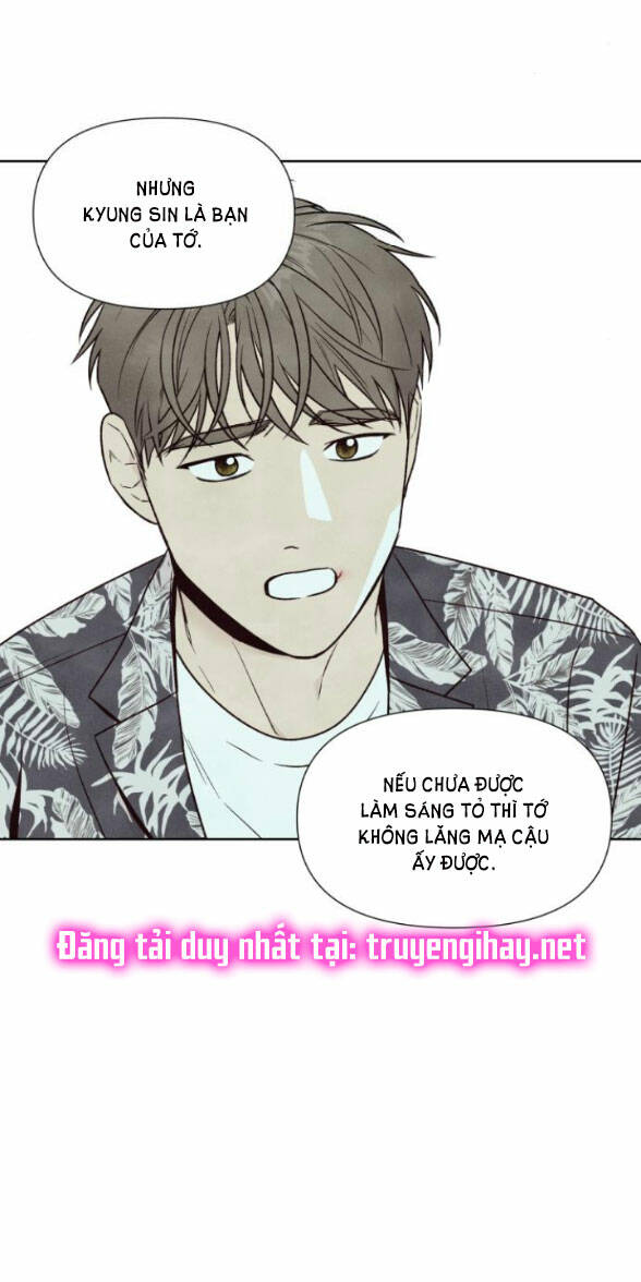 Chương 47.2 - Trang 8