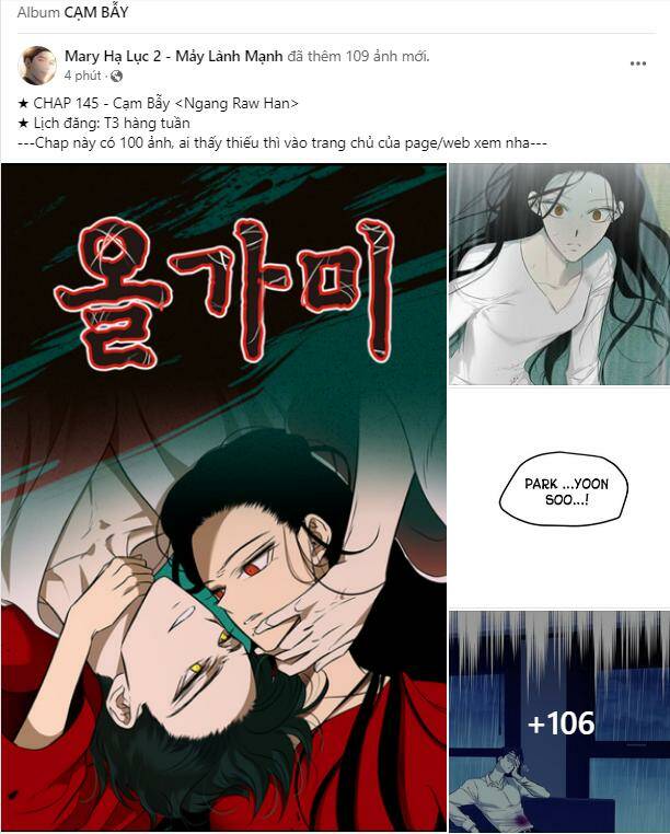 Chương 48.1 - Trang 1