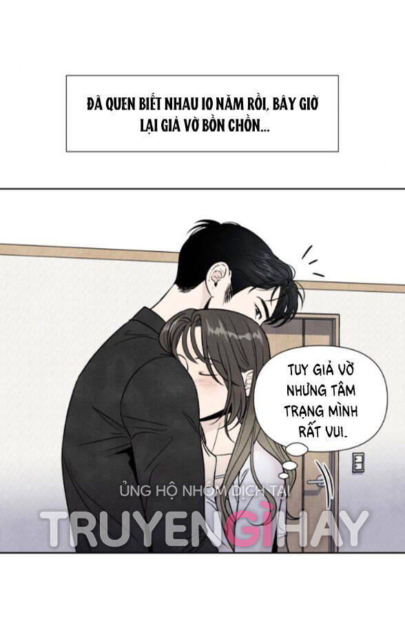 Chương 48.1 - Trang 12