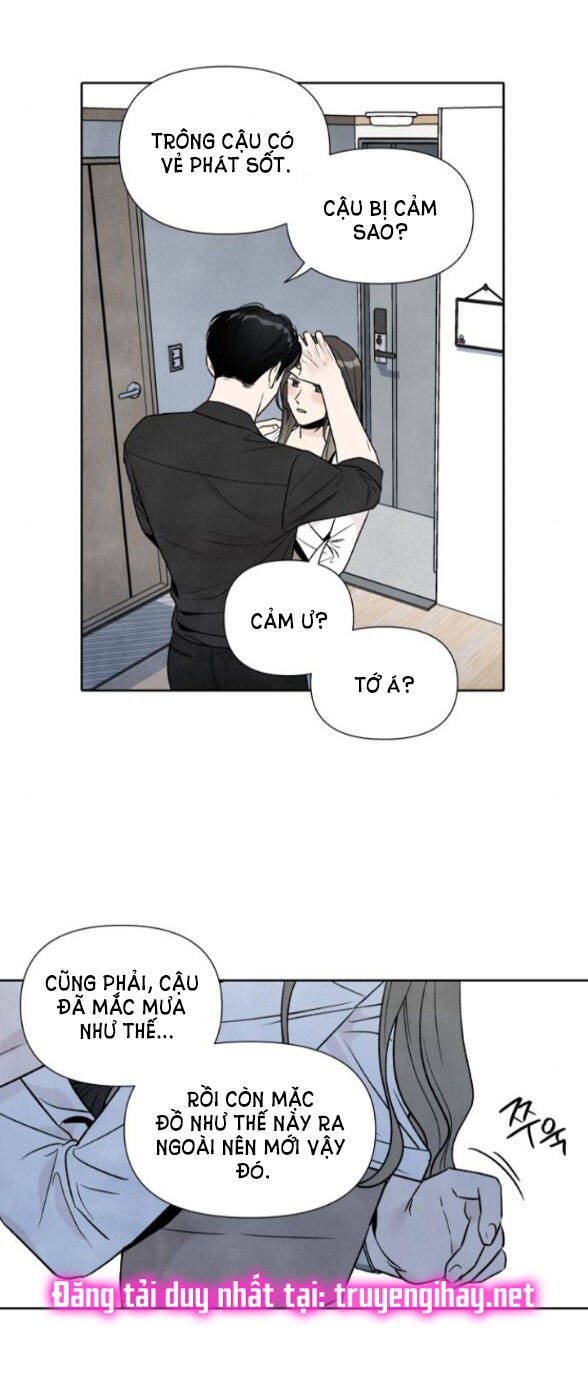 Chương 48.1 - Trang 16