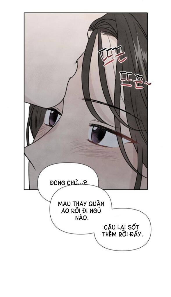 Chương 48.1 - Trang 19