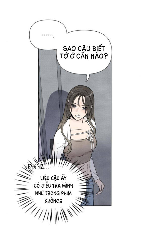 Chương 48.1 - Trang 3