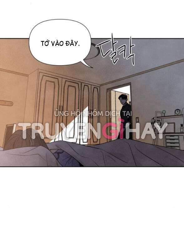 Chương 48.1 - Trang 24
