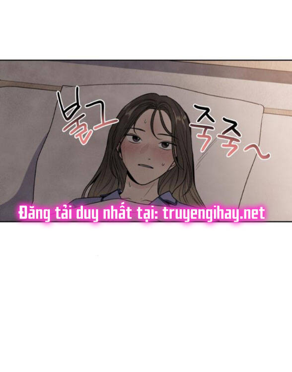 Chương 48.1 - Trang 25