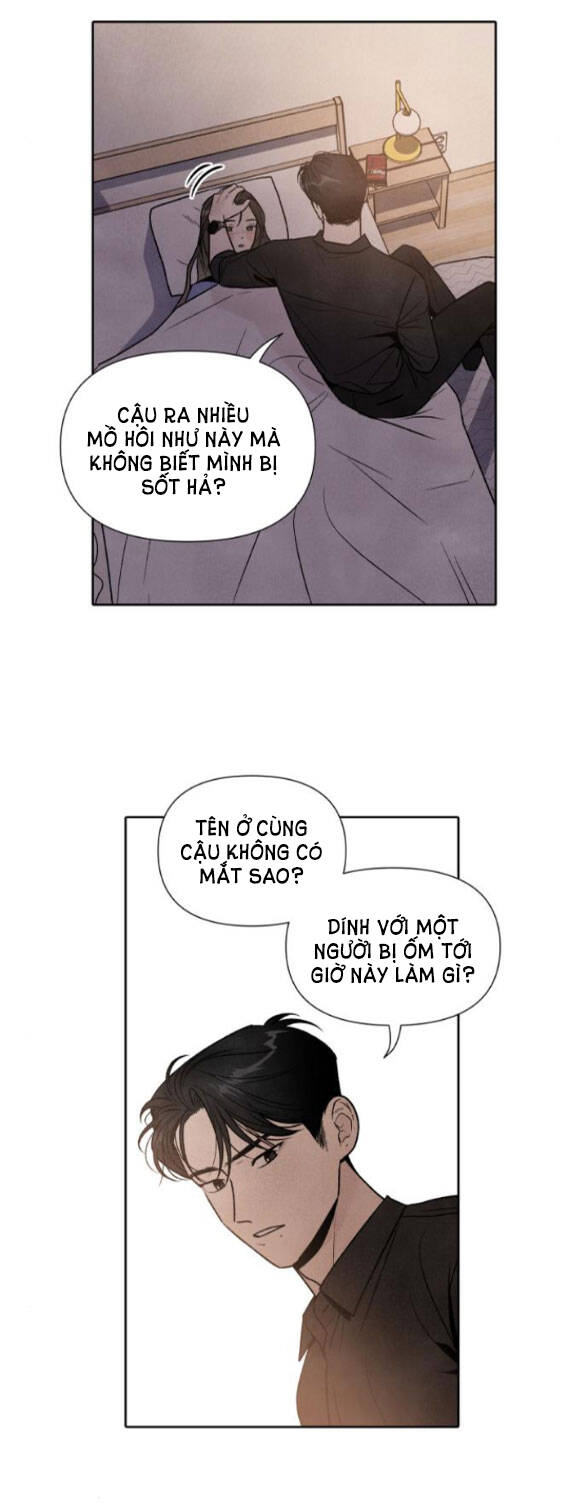 Chương 48.1 - Trang 26