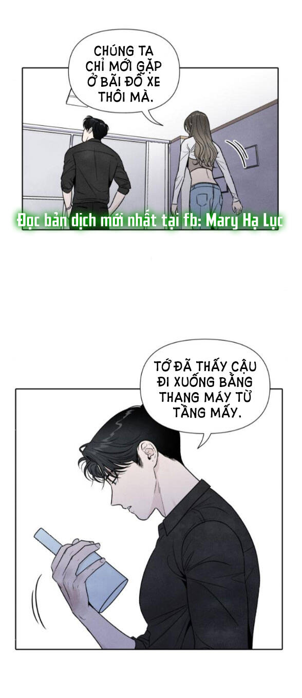 Chương 48.1 - Trang 4