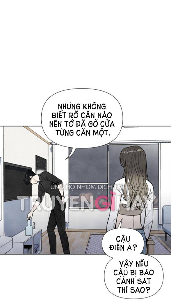 Chương 48.1 - Trang 5