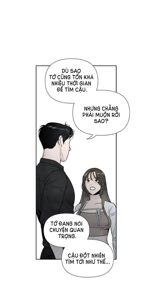 Chương 48.1 - Trang 7