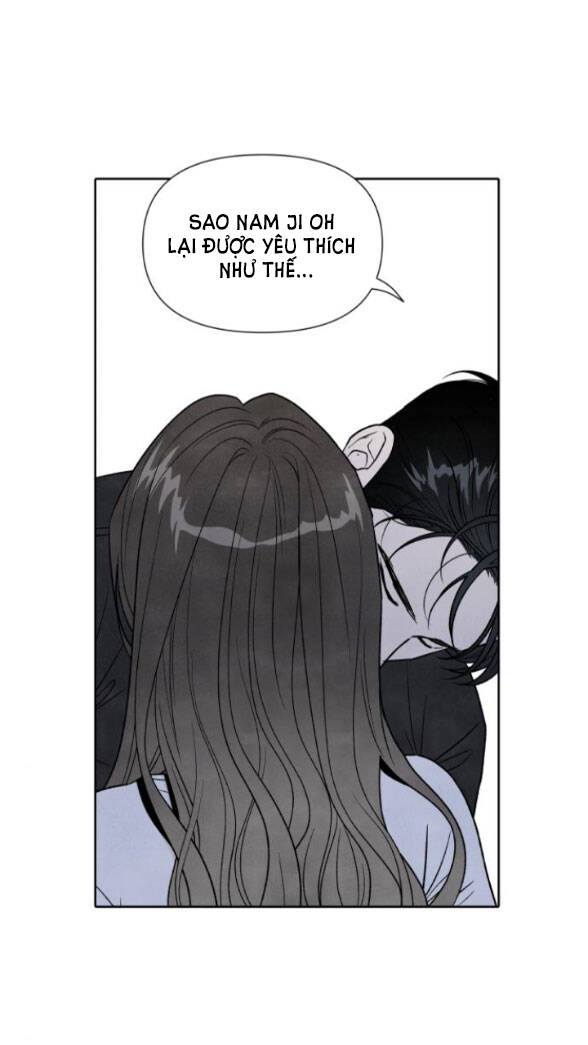 Chương 48.1 - Trang 10